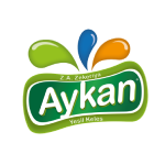 Aykan Süt İzmir